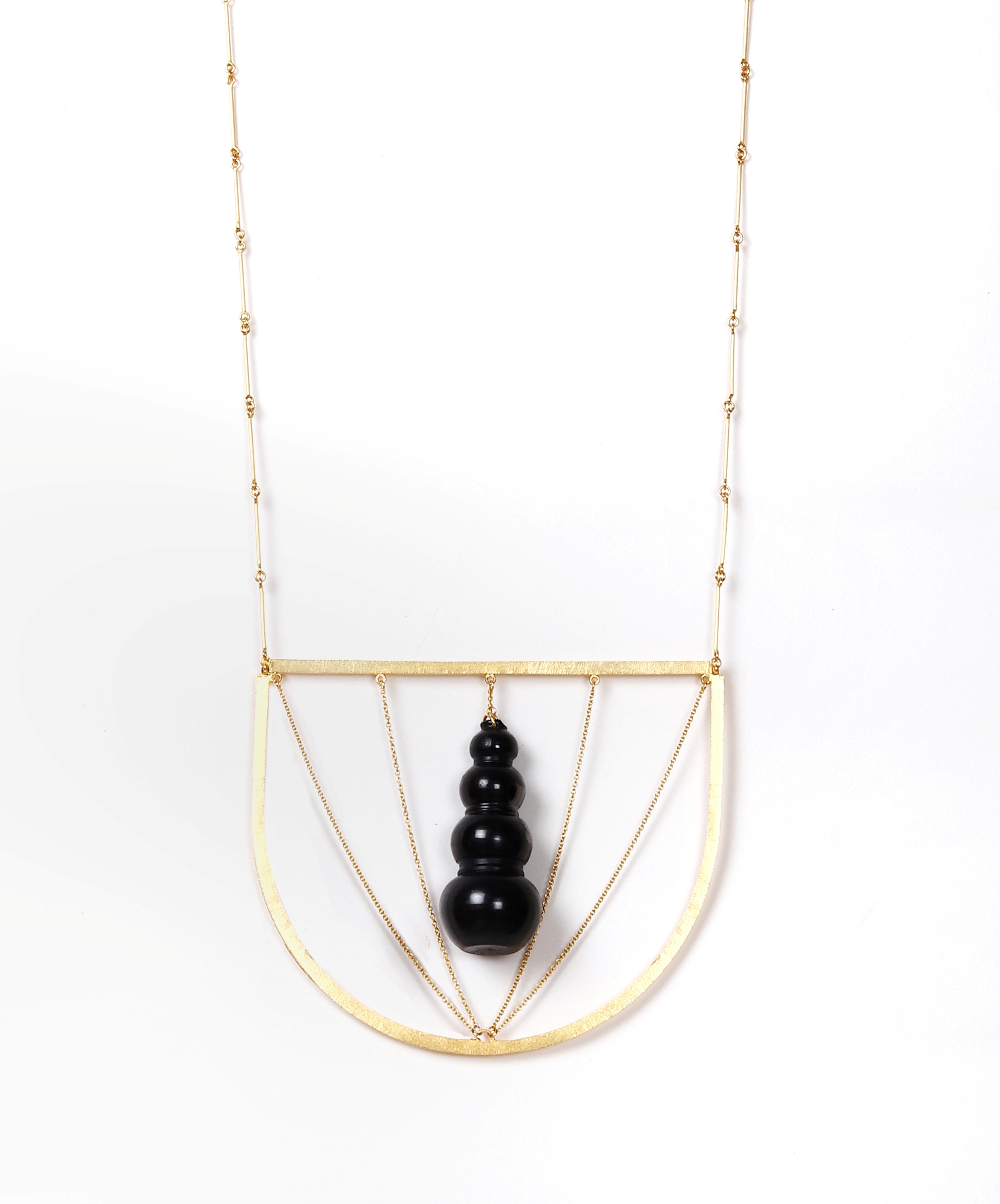 natural and artistic